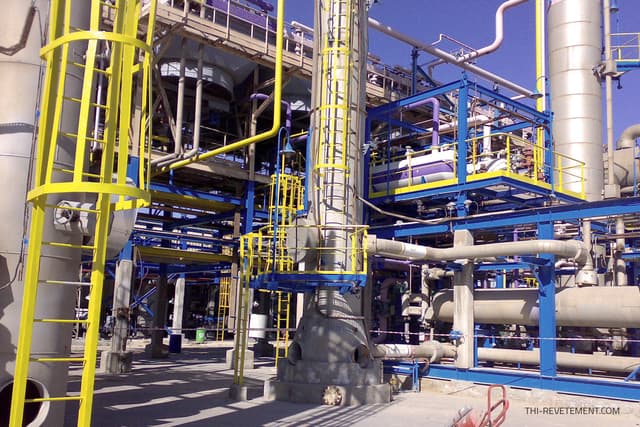 02.Anti-corrosive systems