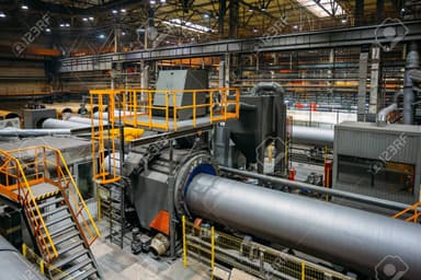 02.Anti-corrosive systems