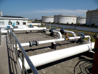 02.Anti-corrosive systems