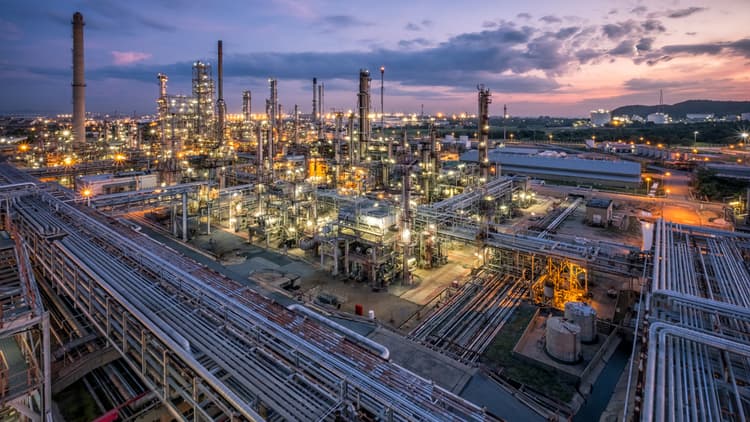 02.Anti-corrosive systems