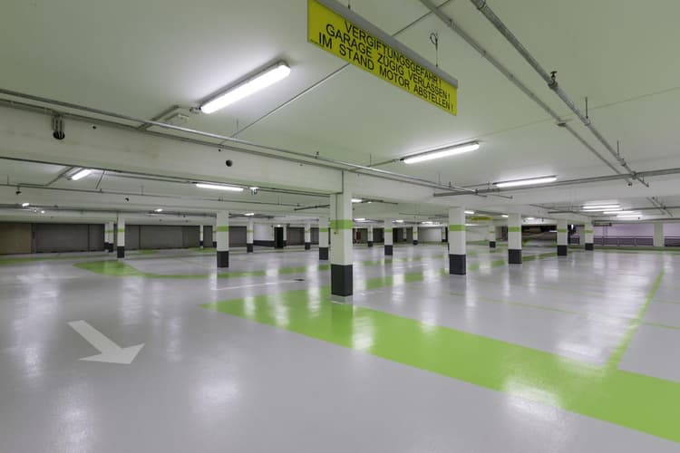 01.Traffic Coating Systems