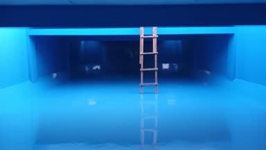 04.Epoxy Water Proofing System